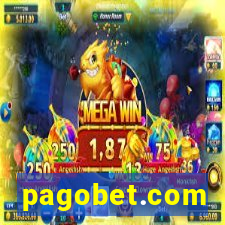 pagobet.com