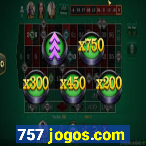 757 jogos.com