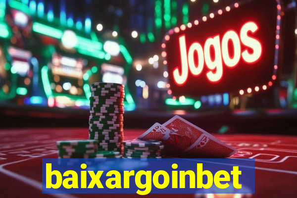 baixargoinbet