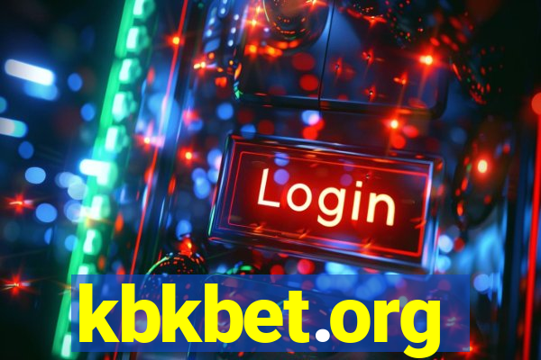 kbkbet.org