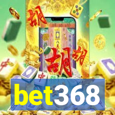 bet368