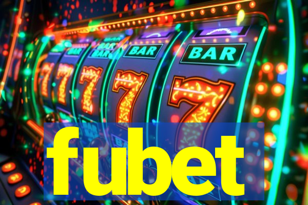 fubet