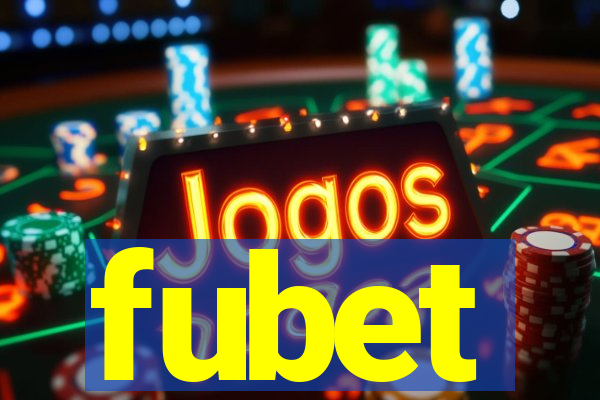 fubet