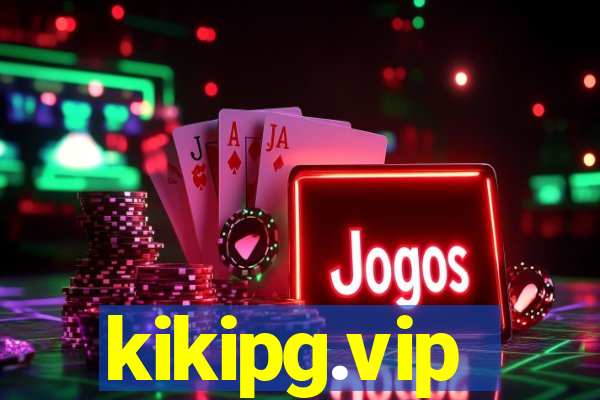 kikipg.vip