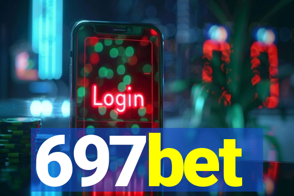 697bet