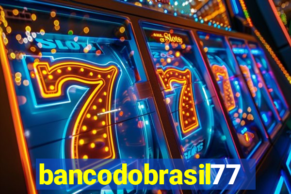 bancodobrasil777bet