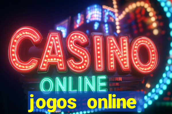 jogos online grátis para ganhar dinheiro