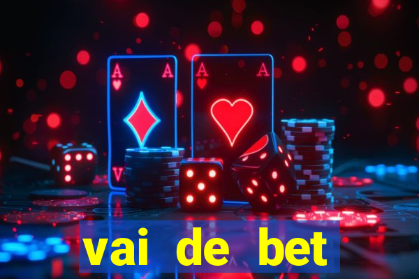 vai de bet corinthians valor