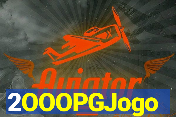 2OOOPGJogo