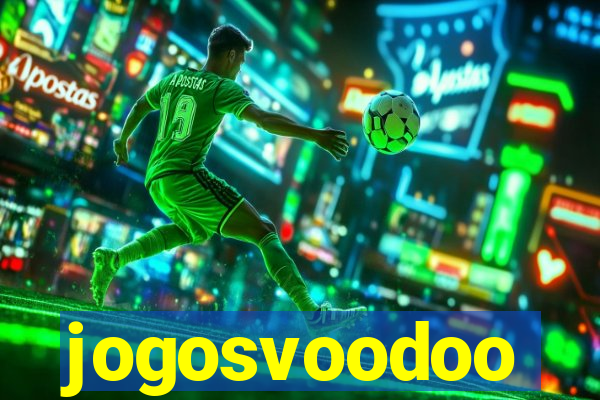 jogosvoodoo