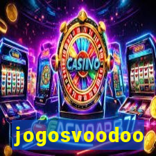 jogosvoodoo