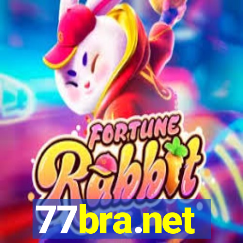 77bra.net