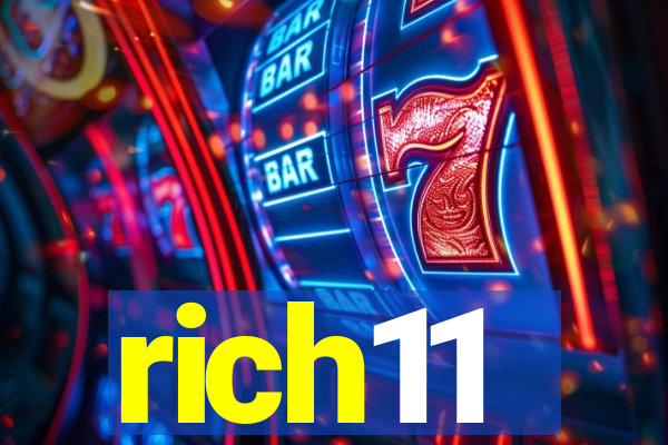 rich11