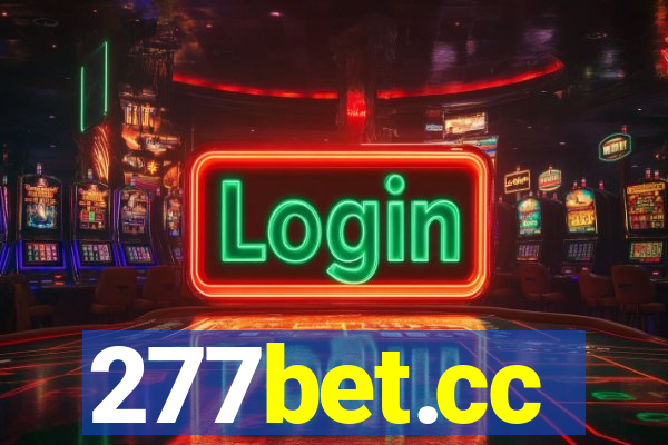 277bet.cc