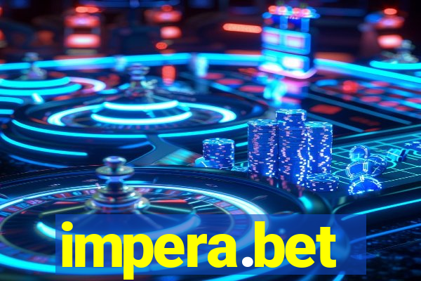 impera.bet