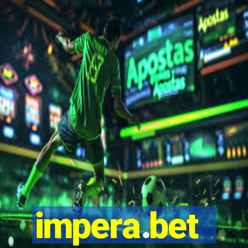 impera.bet