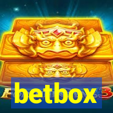 betbox