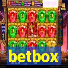 betbox