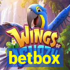 betbox