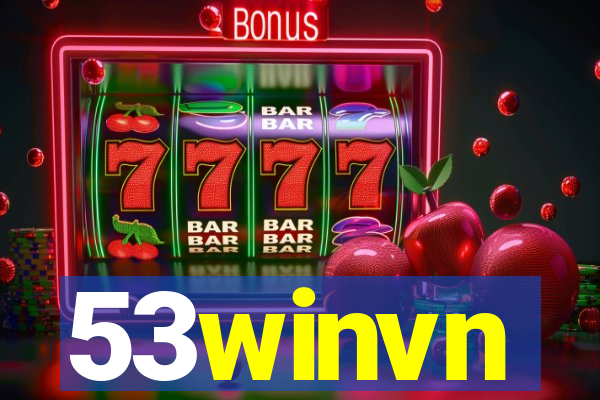 53winvn