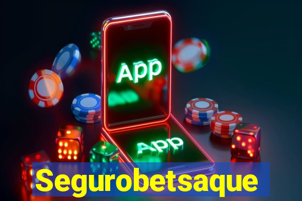 Segurobetsaque