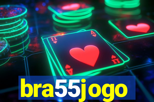 bra55jogo