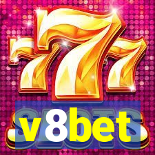 v8bet