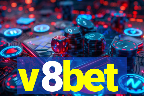 v8bet