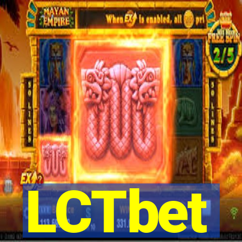 LCTbet