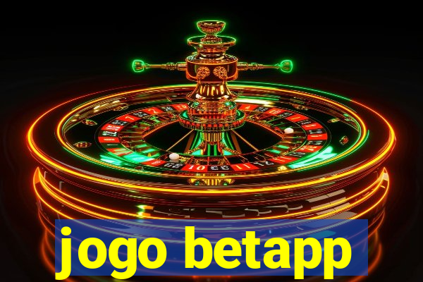 jogo betapp