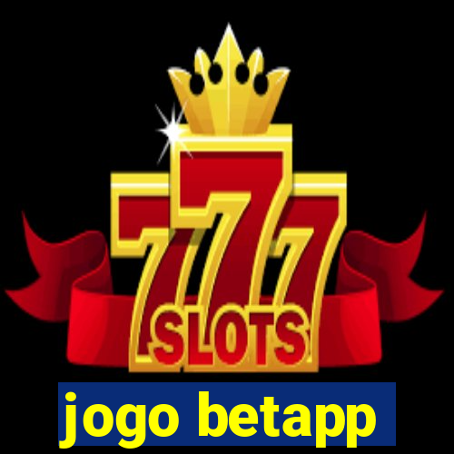 jogo betapp