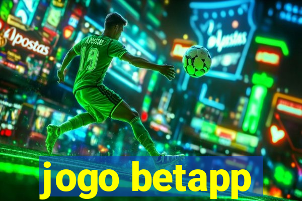 jogo betapp