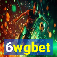 6wgbet