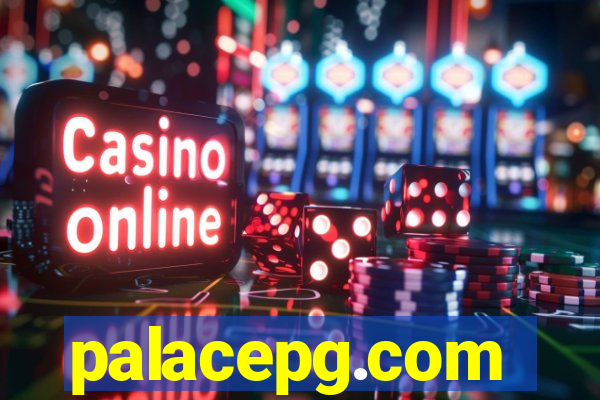 palacepg.com