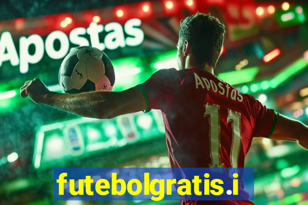 futebolgratis.io