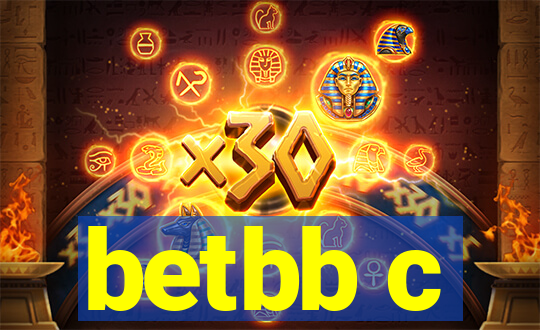 betbb c