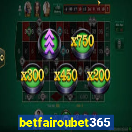 betfairoubet365