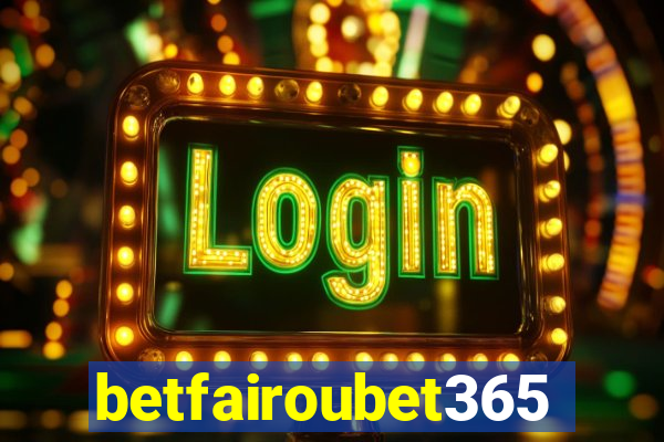 betfairoubet365