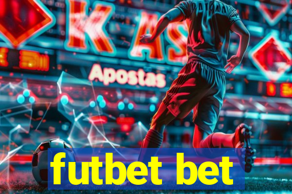 futbet bet