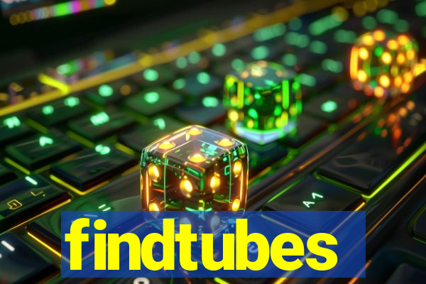 findtubes