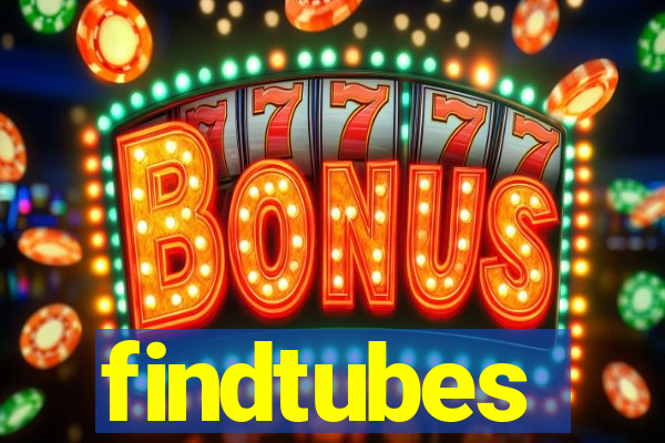 findtubes