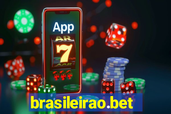 brasileirao.bet