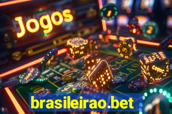 brasileirao.bet