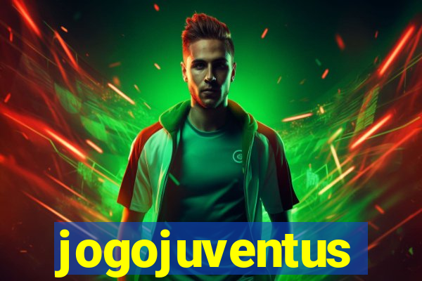 jogojuventus