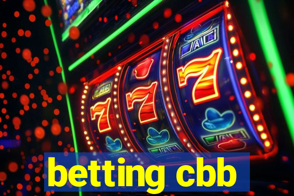 betting cbb