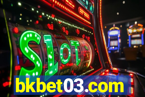 bkbet03.com