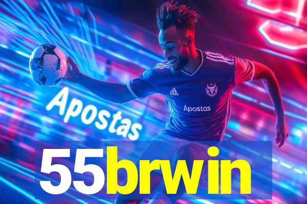 55brwin