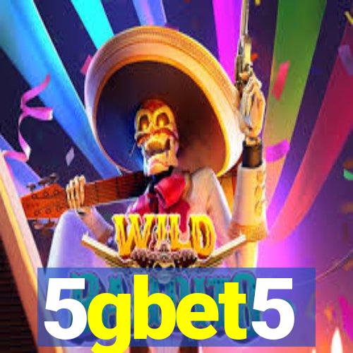 5gbet5