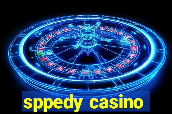 sppedy casino