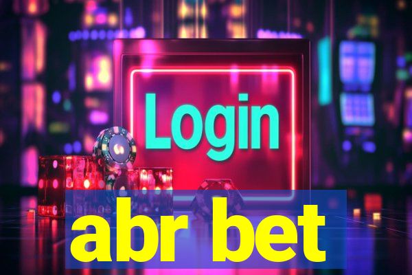 abr bet